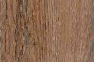 Кварцвиниловые полы Forbo Effekta Standard 3021P Waxed Rustic Oak ST фото  | FLOORDEALER